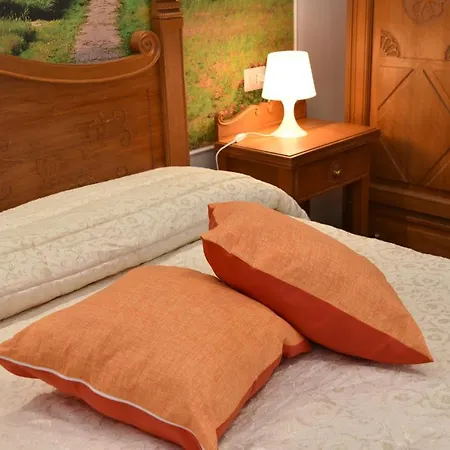 Le Due Isole 4*
