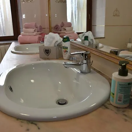 Le Due Isole 4* Νουόρο