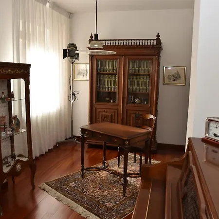 Le Due Isole 4* Nuoro (Sardinia)