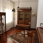 Le Due Isole 4* Nuoro (Sardinia)