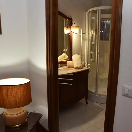 Le Due Isole 4* Nuoro (Sardinia)