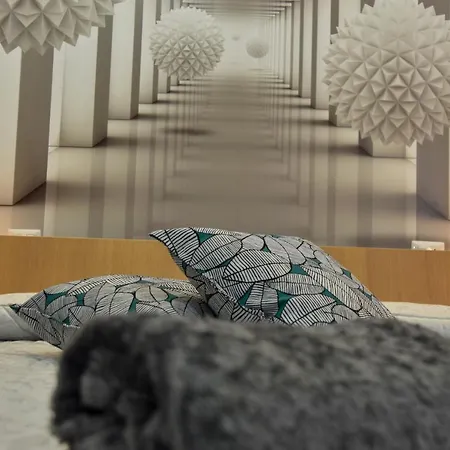 Le Due Isole Bed & Breakfast