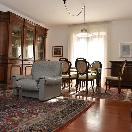 Bed & Breakfast Le Due Isole 4*